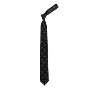 Alt_2
