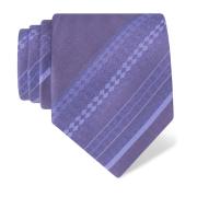 Alt_1