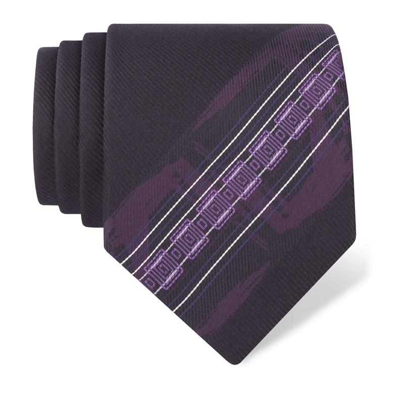 Cravat CROATA  