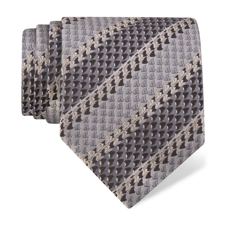 Cravat CROATA  