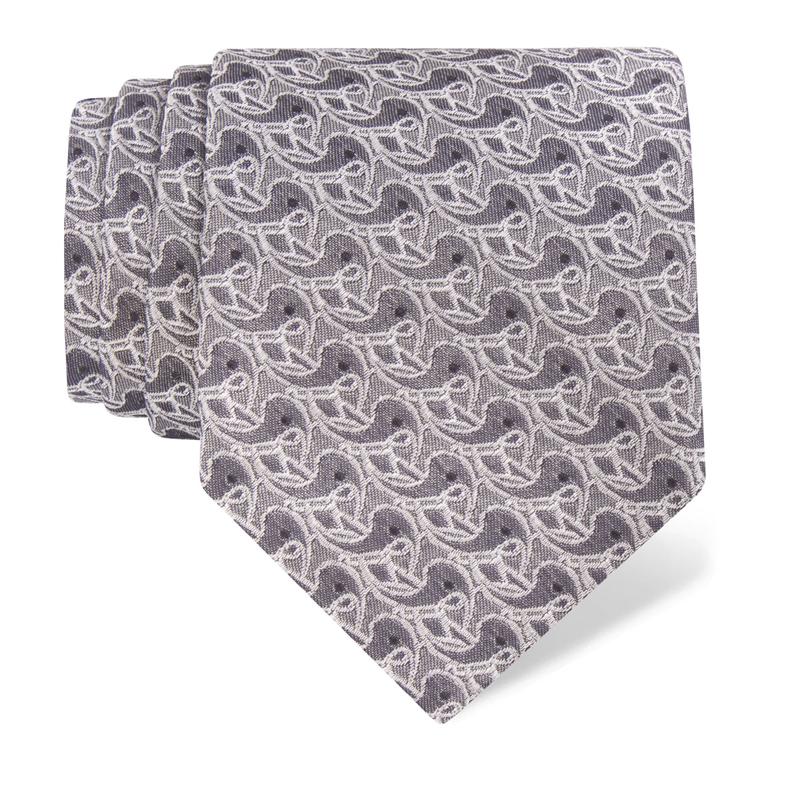 Cravat CROATA  