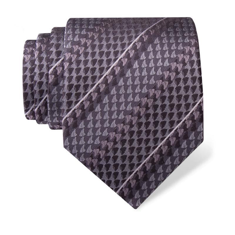 Cravat CROATA  