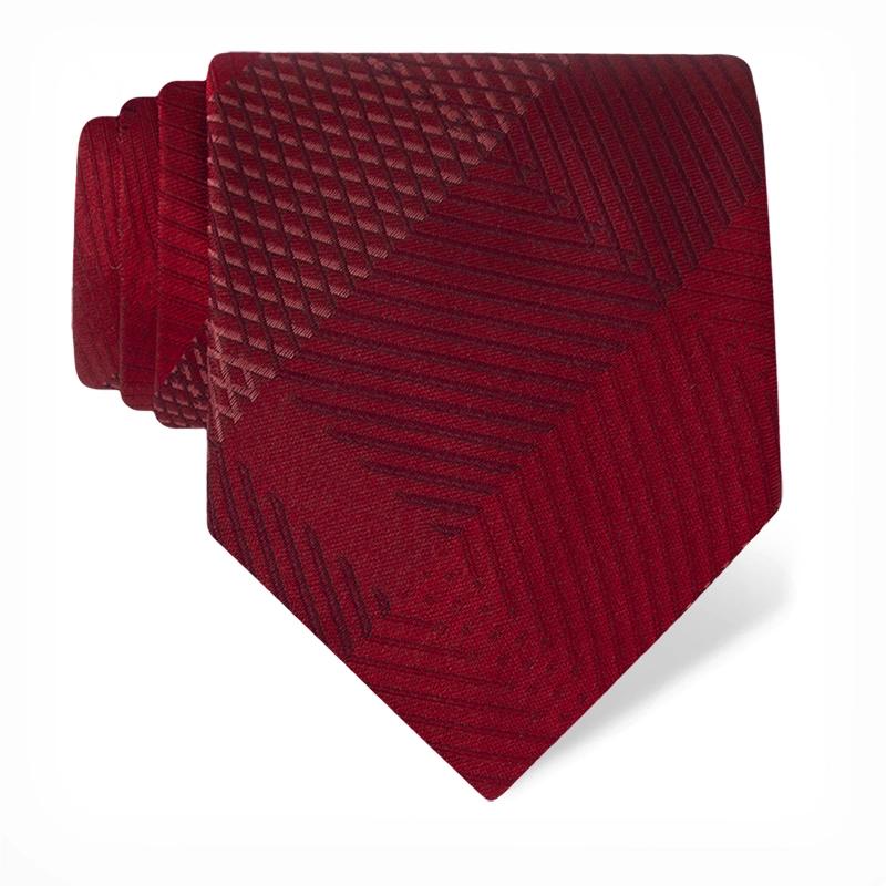 Cravat CROATA  