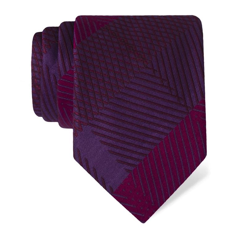 Cravat CROATA  