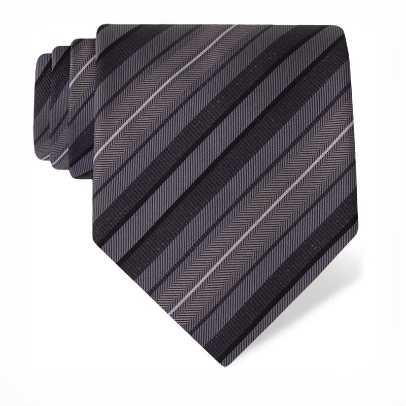 Cravat CROATA  