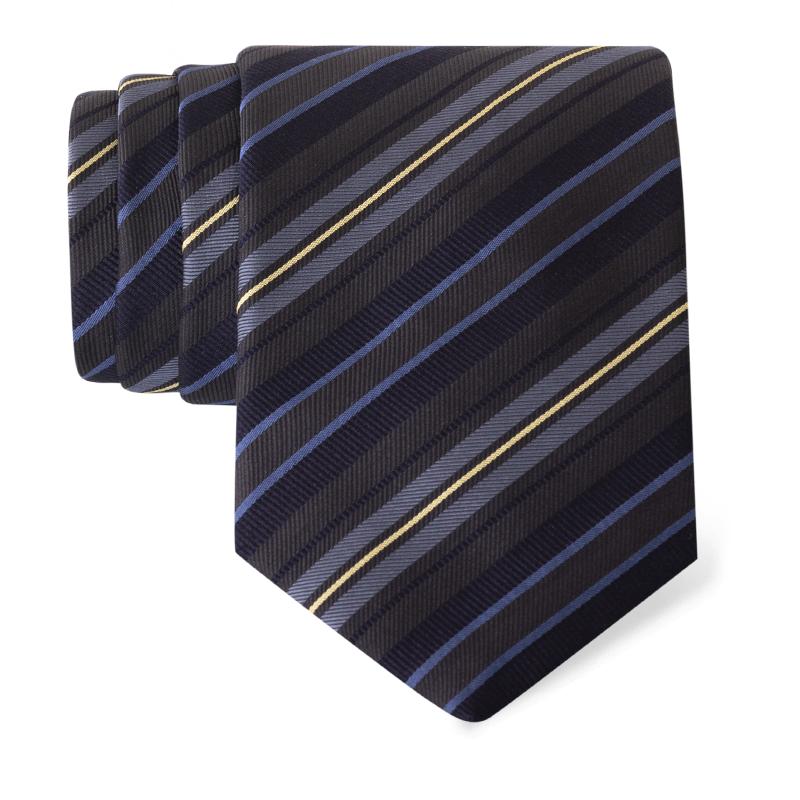 Cravat CROATA  