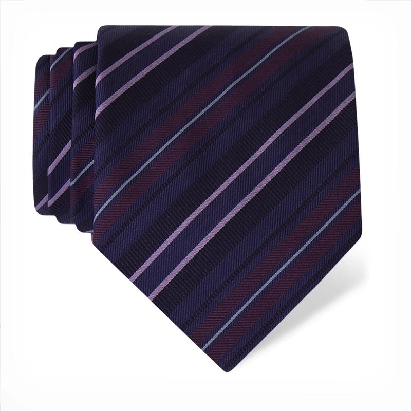 Cravat CROATA  