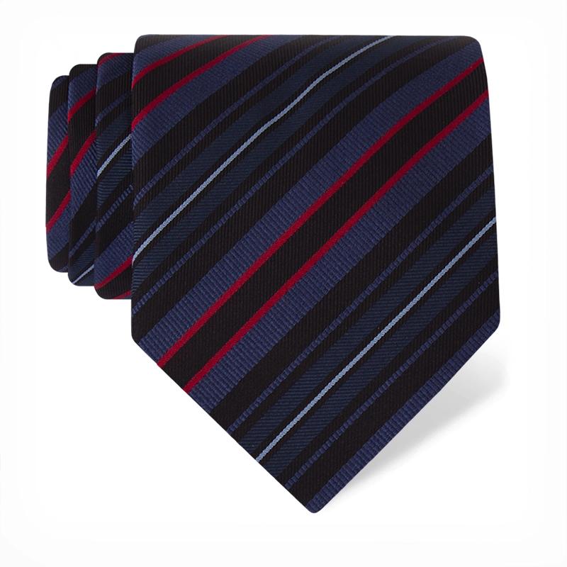 Cravat CROATA  