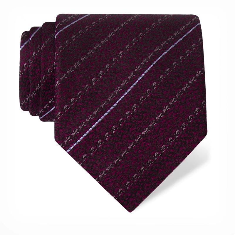 Cravat CROATA  