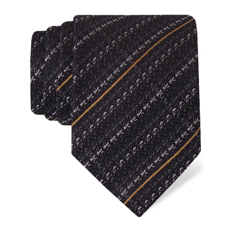 Cravat CROATA  