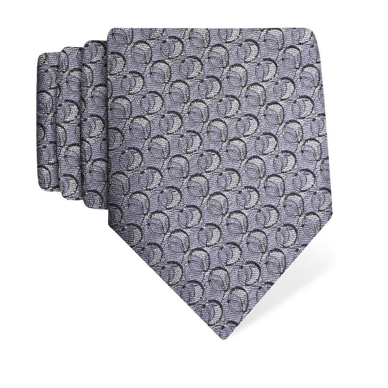 Cravat CROATA  