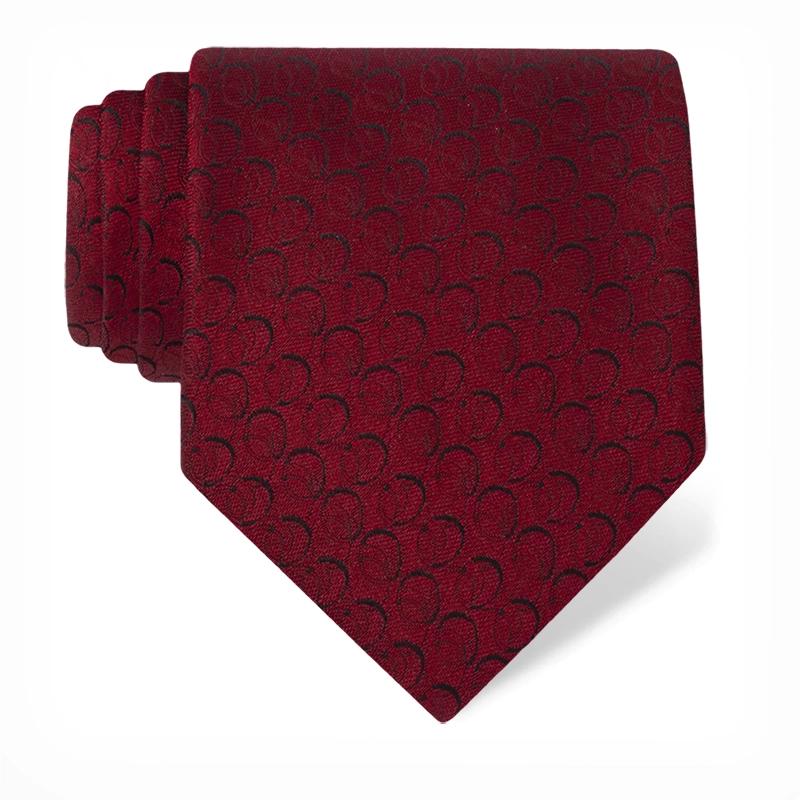 Cravat CROATA  