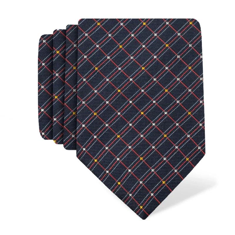 Cravat CROATA  