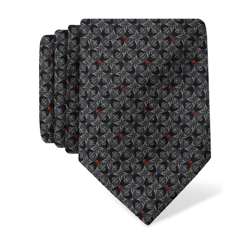 Cravat CROATA  