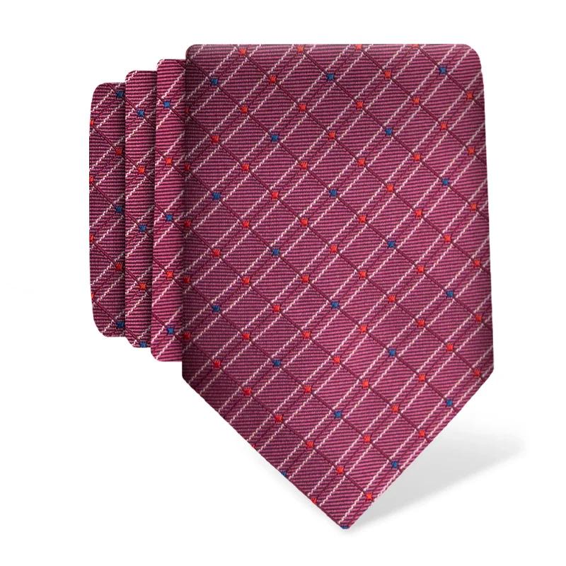 Cravat CROATA  