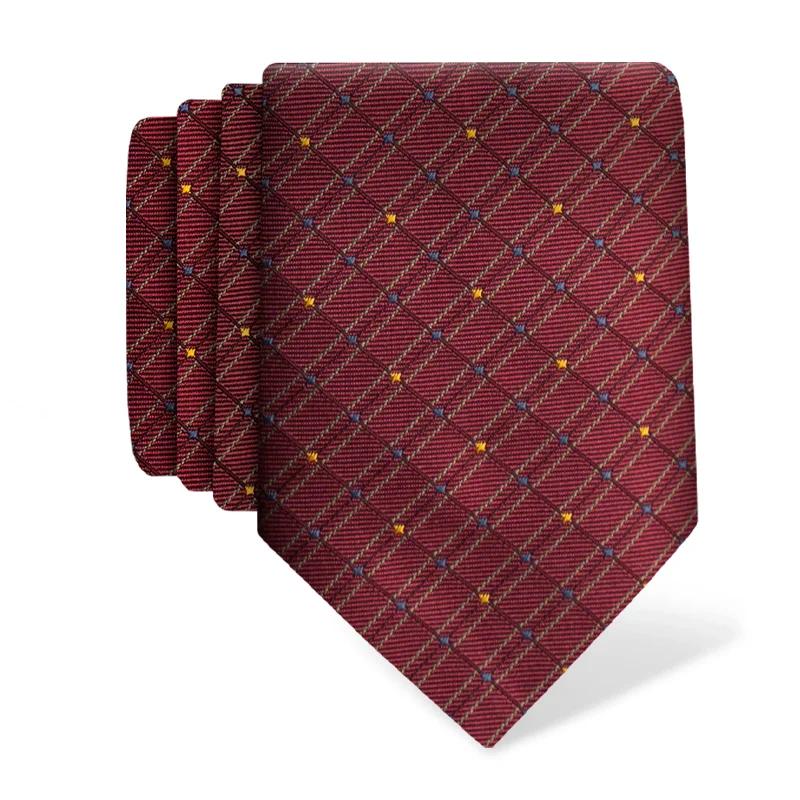 Cravat CROATA  