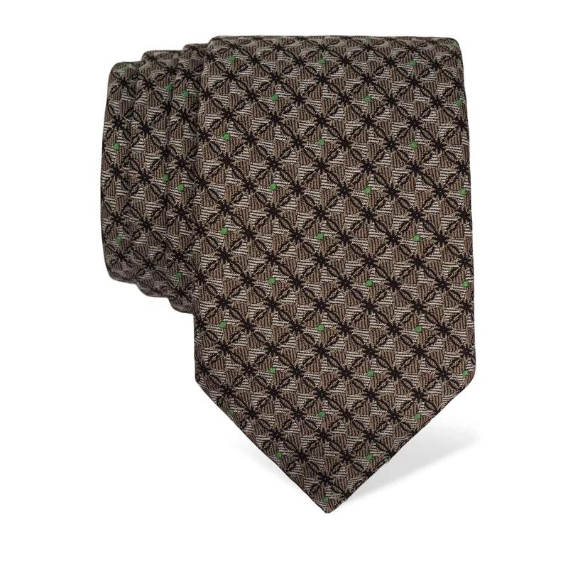 Cravat CROATA  