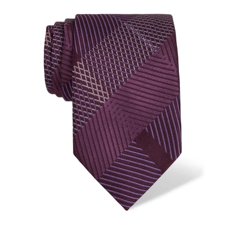 Cravat CROATA  