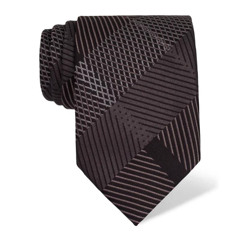 Cravat CROATA  