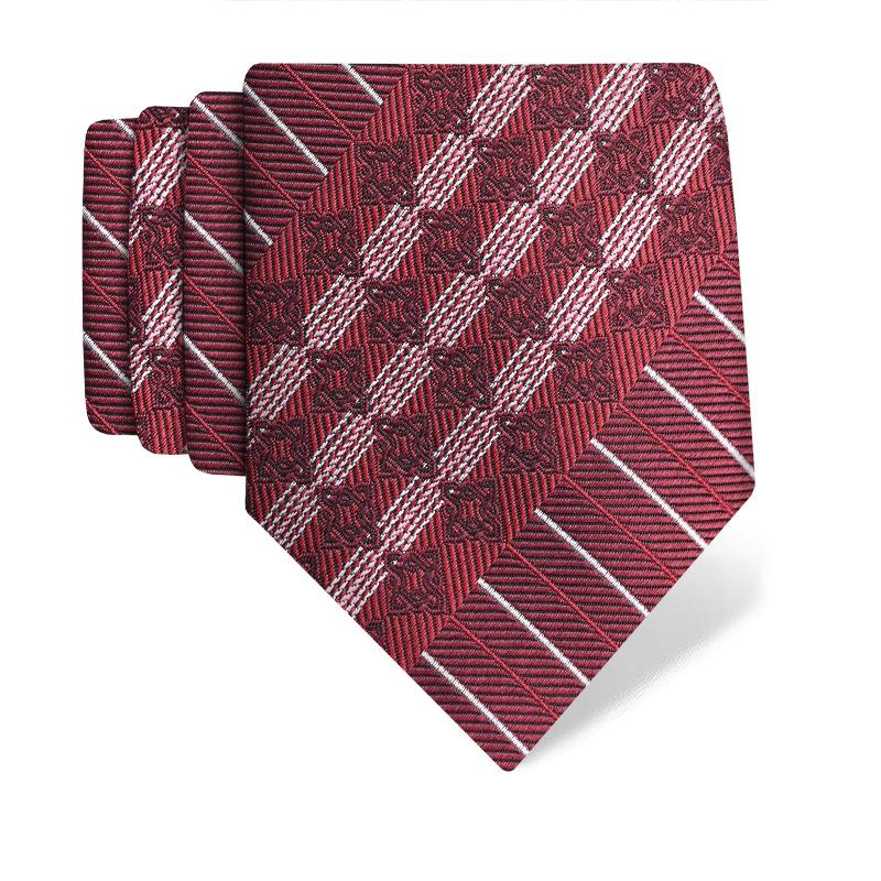 Cravat CROATA  