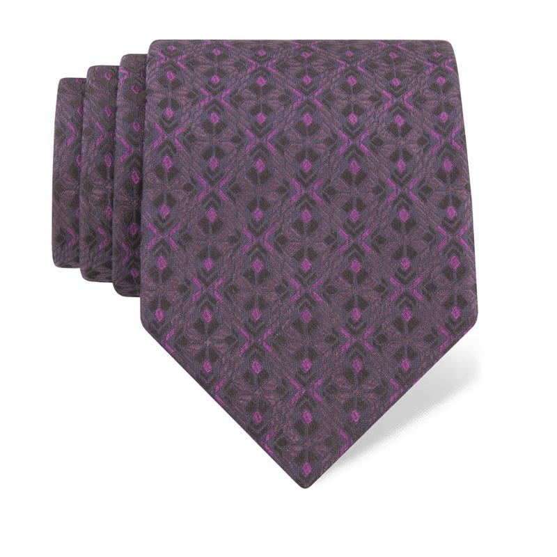 Cravat CROATA  