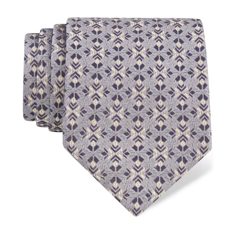 Cravat CROATA  