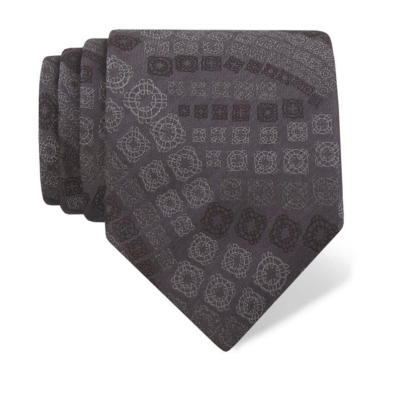 Cravat CROATA  