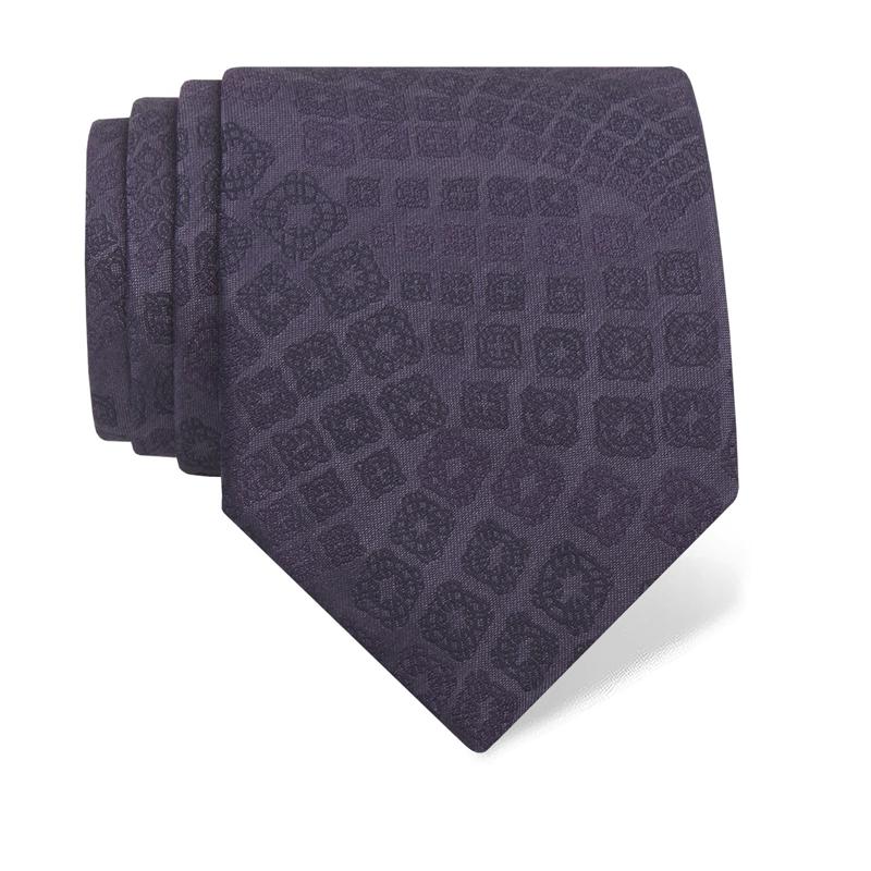 Cravat CROATA  