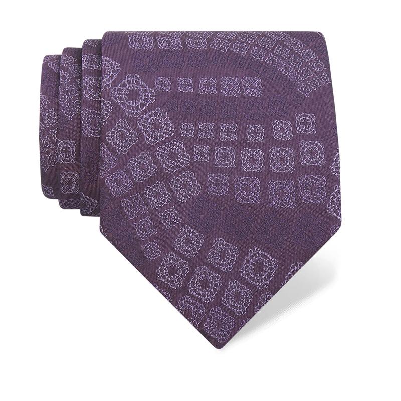 Cravat CROATA  
