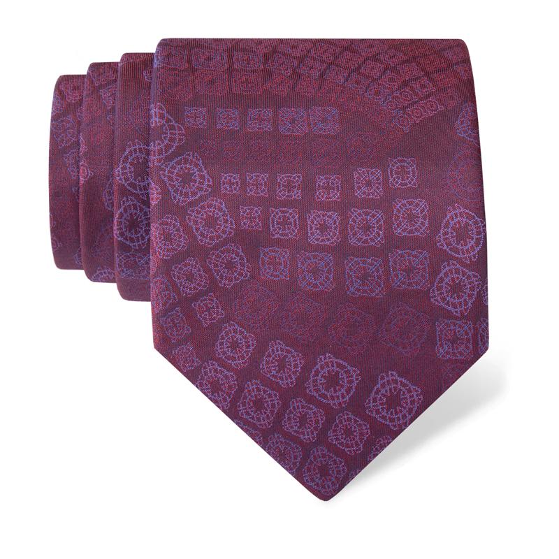 Cravat CROATA  