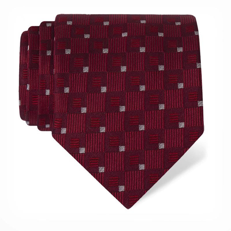 Cravat CROATA  