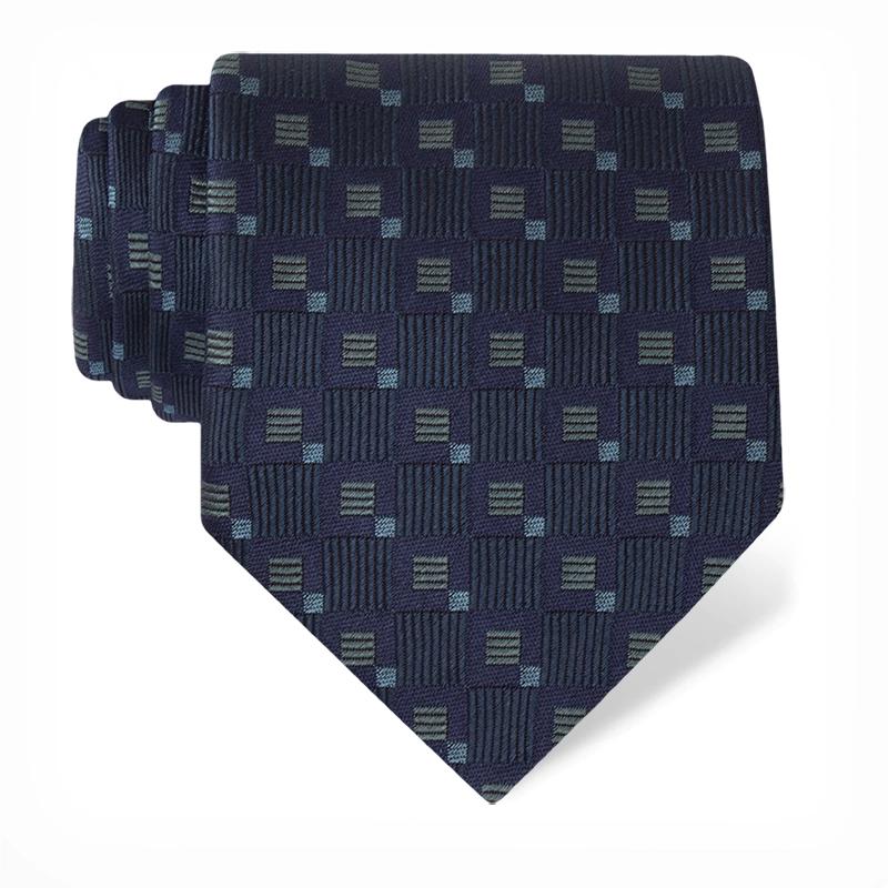 Cravat CROATA  