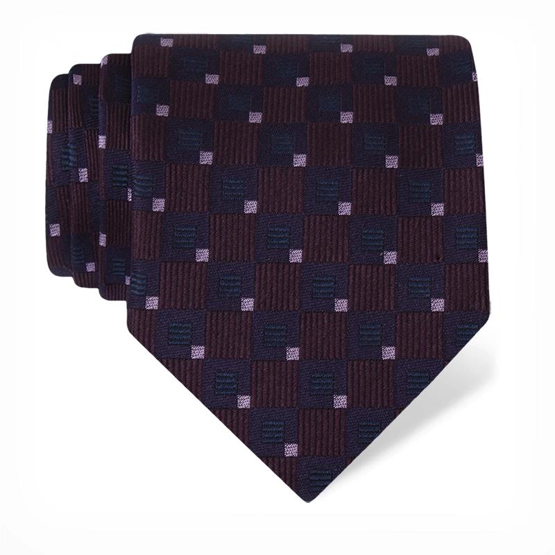 Cravat CROATA  