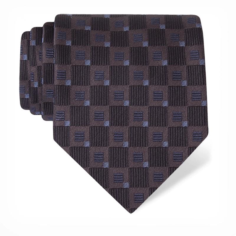Cravat CROATA  