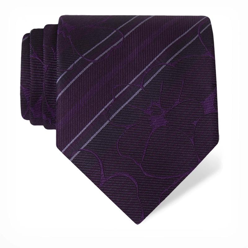 Cravat CROATA  