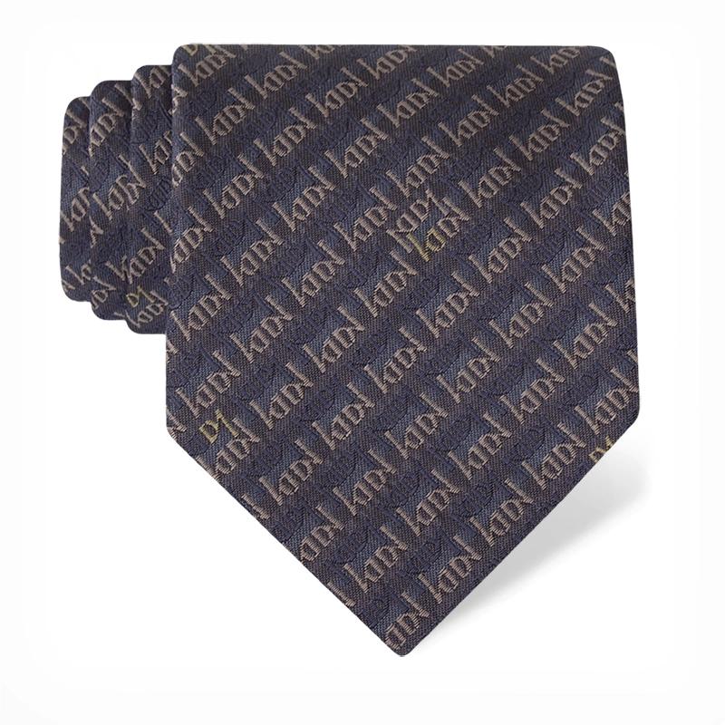 Cravat CROATA  