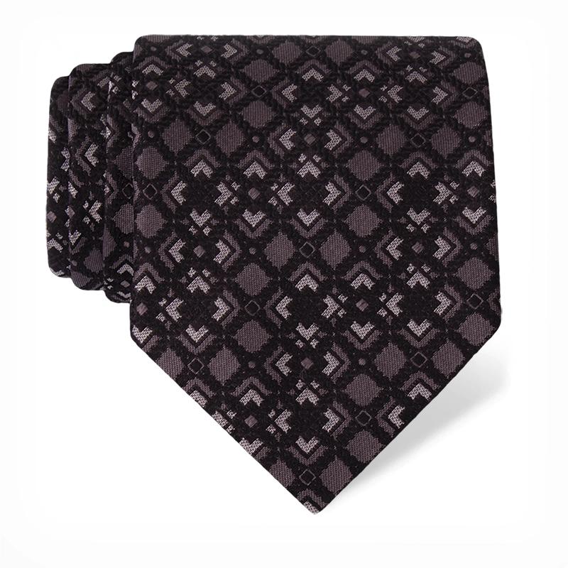 Cravat CROATA  