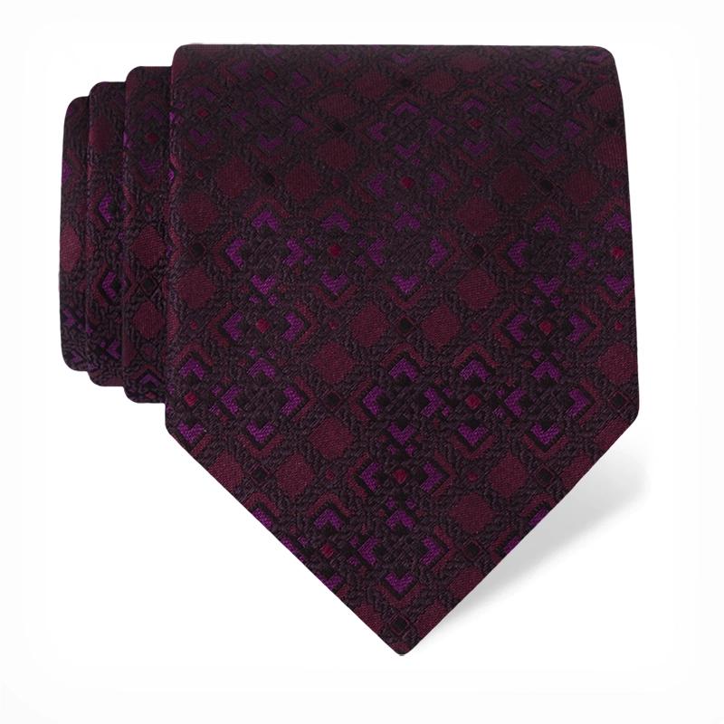 Cravat CROATA  