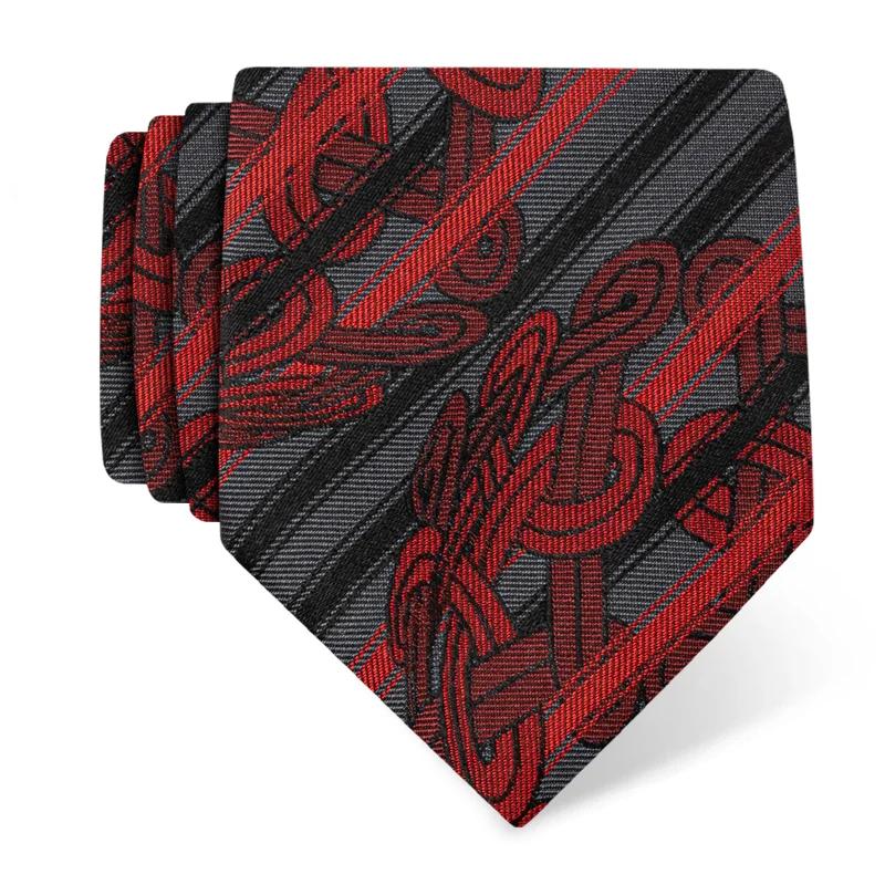 Cravat CROATA  