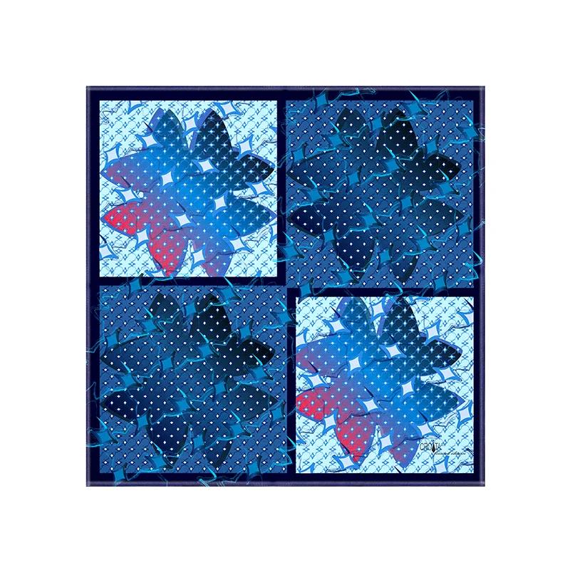 Scarf CROATA  