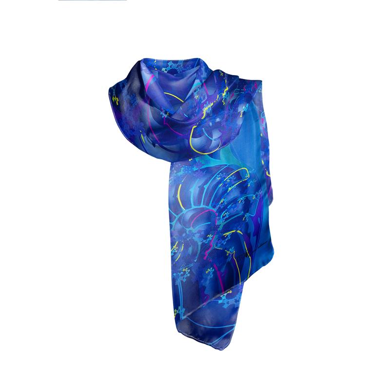 Shawl CROATA  