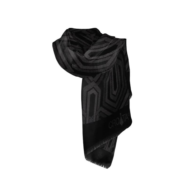 Shawl CROATA Brijuni Classic  Other   Wool 100%  