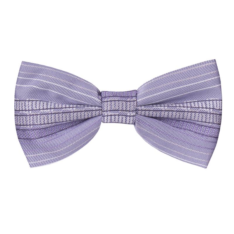 Bow tie CROATA  