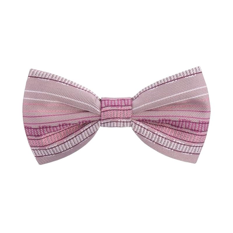 Bow tie CROATA  