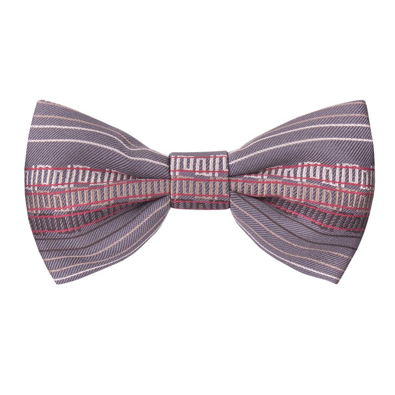 Bow tie CROATA  