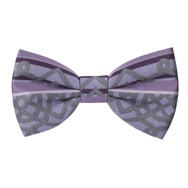 Bow tie CROATA  