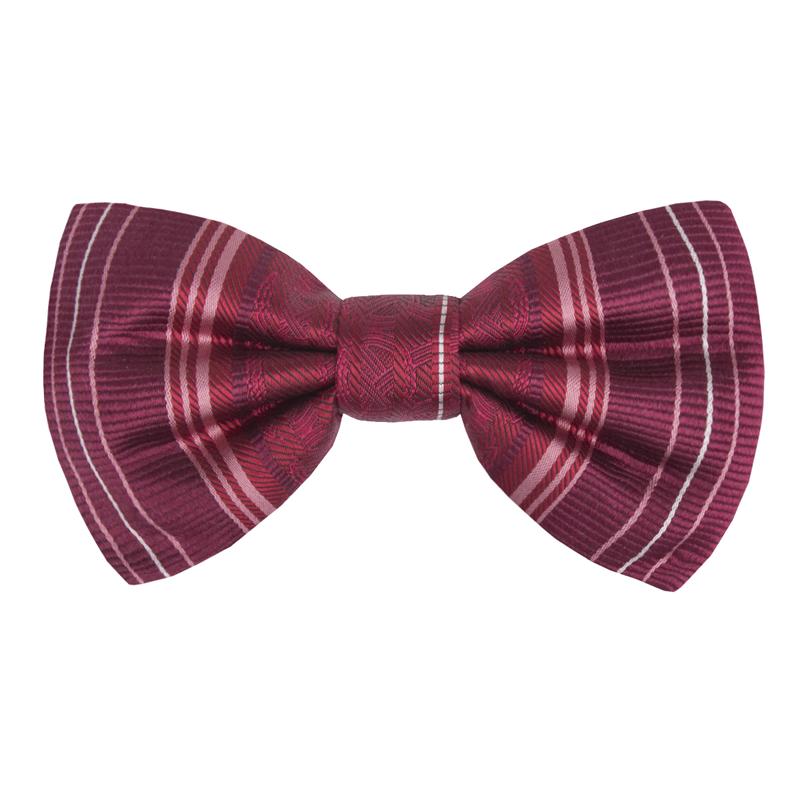 Bow tie CROATA  