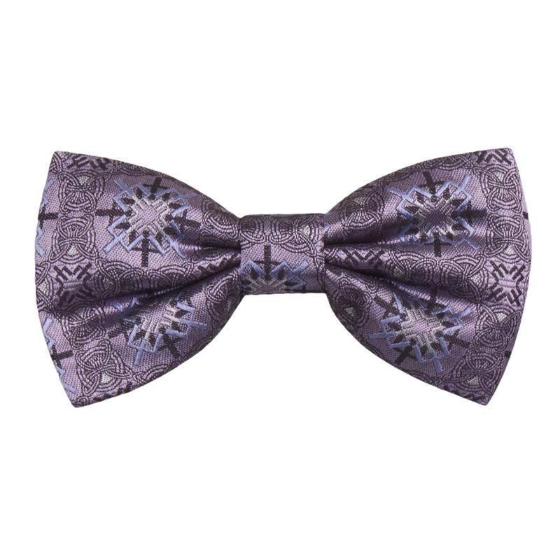 Bow tie CROATA  