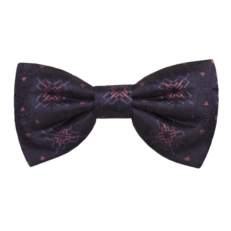 Bow tie CROATA  
