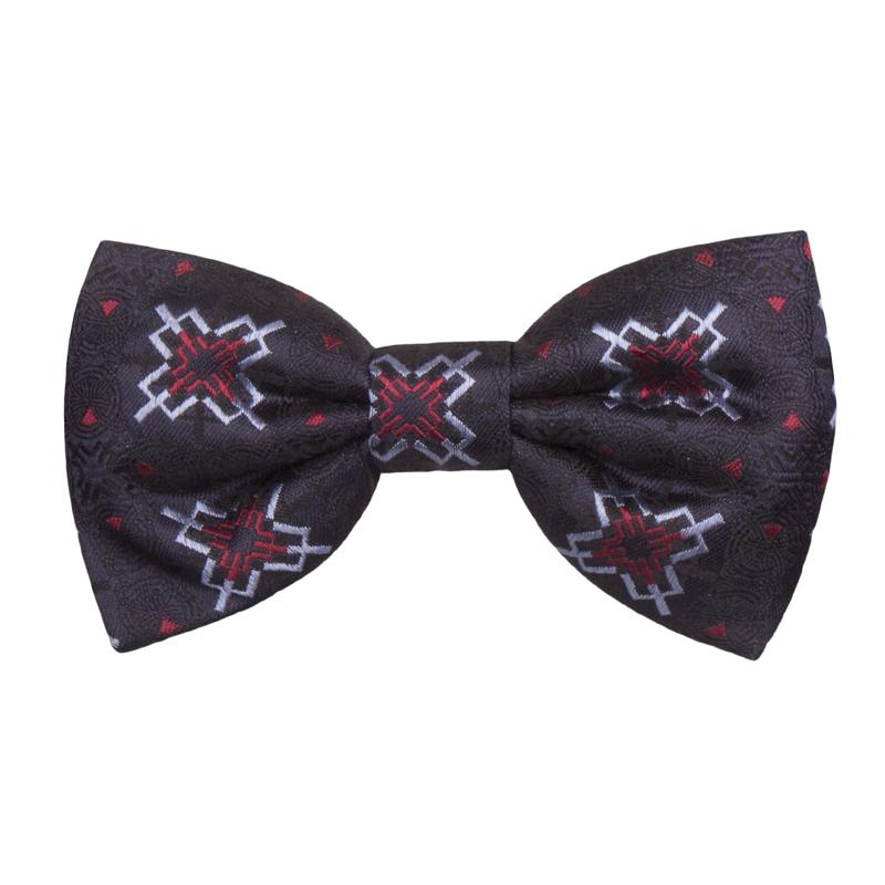 Bow tie CROATA  
